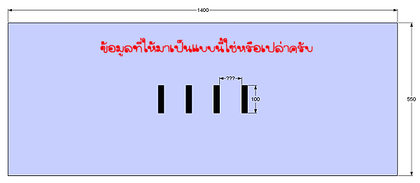 153-วัดตรัง-1.jpg