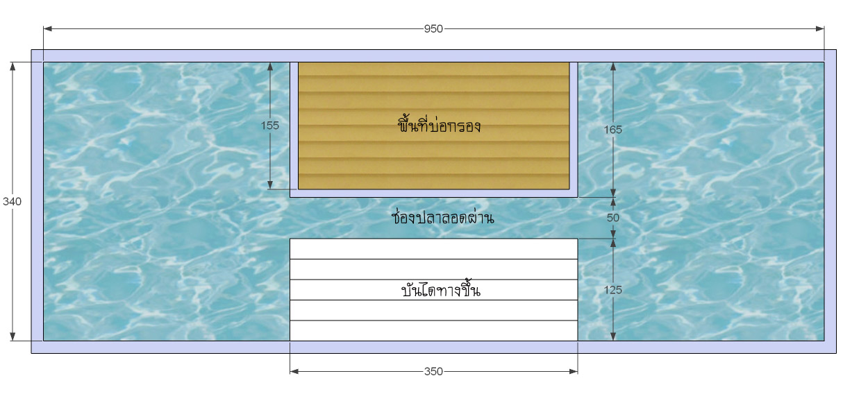 311-บ่อคุณเจด-4.jpg