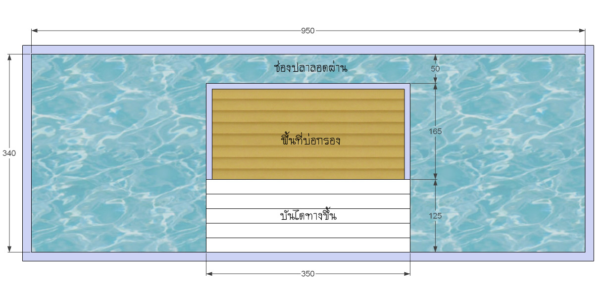 311-บ่อคุณเจด-1.jpg