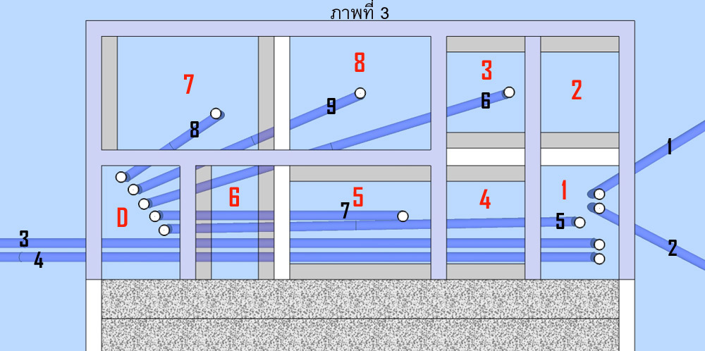 311-บ่อคุณเจด-7.jpg