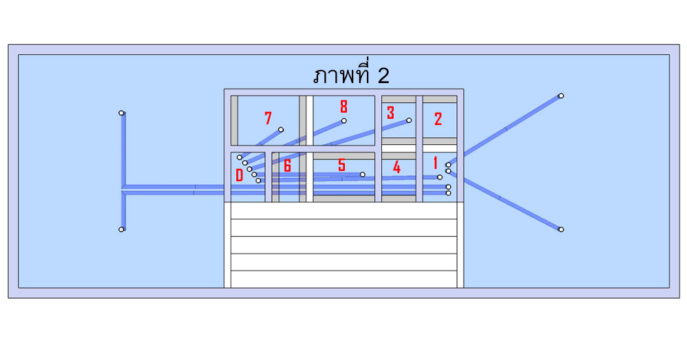 311-บ่อคุณเจด-5.jpg