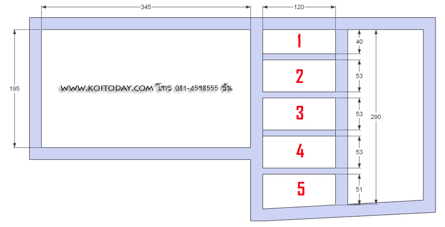 307-บ่อนิจจา-1.jpg