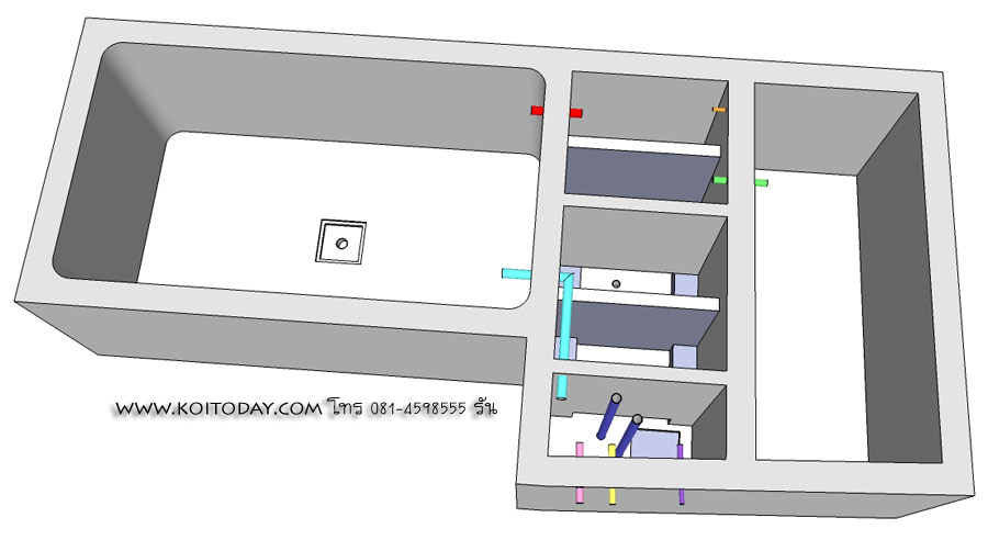 307-บ่อนิจจา-5.jpg