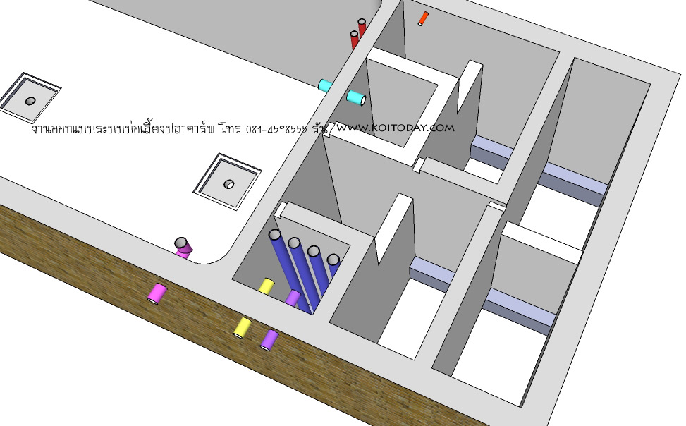 318-บ่อวิศณุ-5.jpg