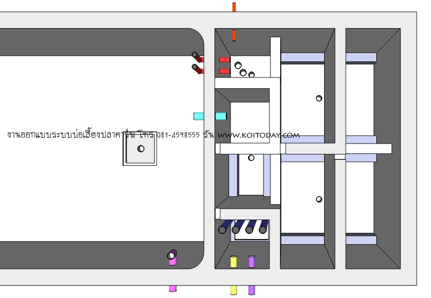 318-บ่อวิศณุ-4.jpg