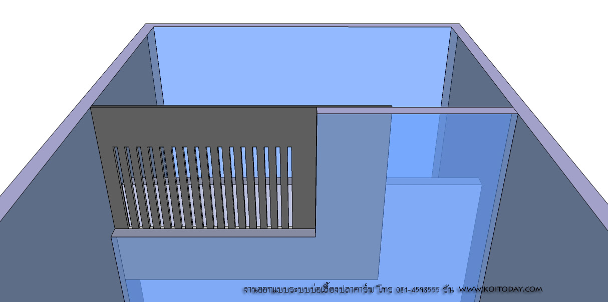 326-ตู้ปลา-1.jpg