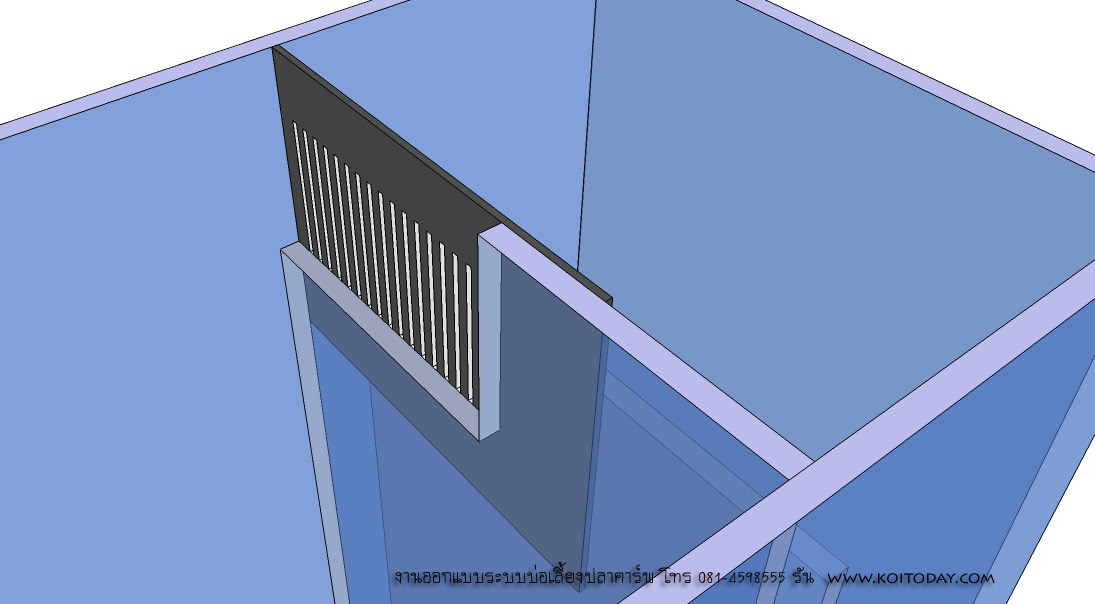 326-ตู้ปลา-2.jpg