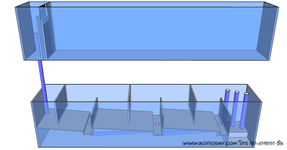 326-ตู้ปลา-8.jpg