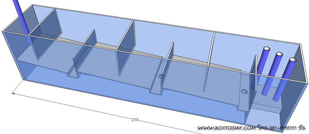 326-ตู้ปลา-5.jpg