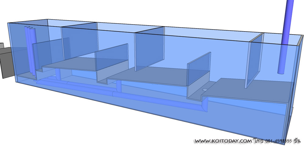 326-ตู้ปลา-4.jpg