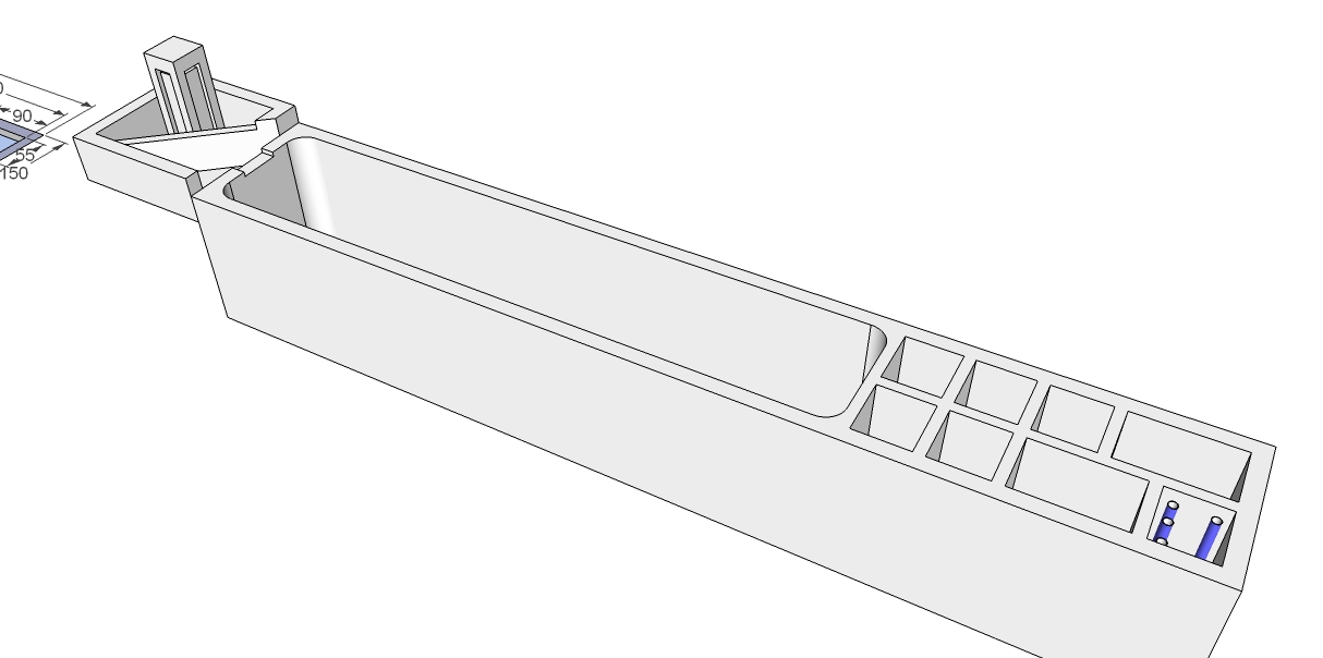 337-บ่อนุ-1.jpg