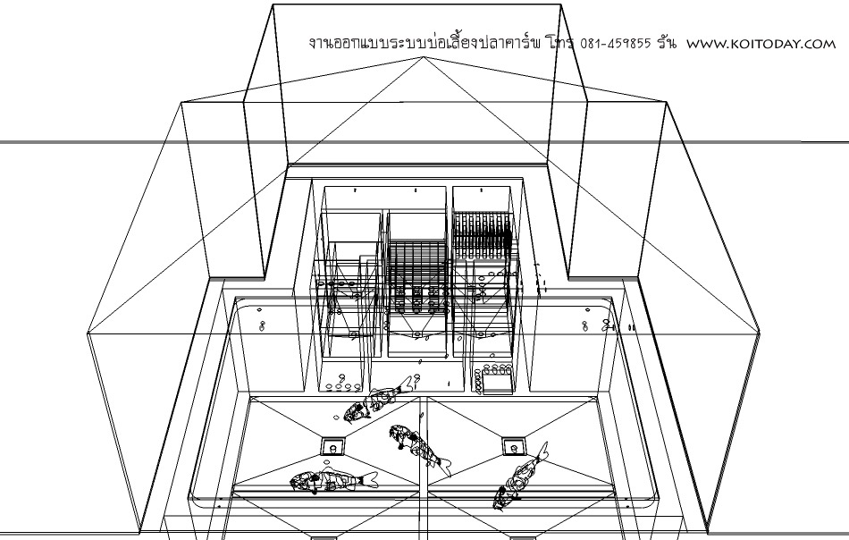 343-บ่อเอมี่-13.jpg