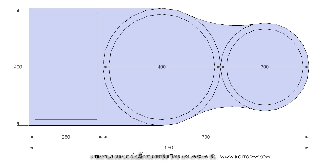 352-บ่อประเทศลาว-1.jpg