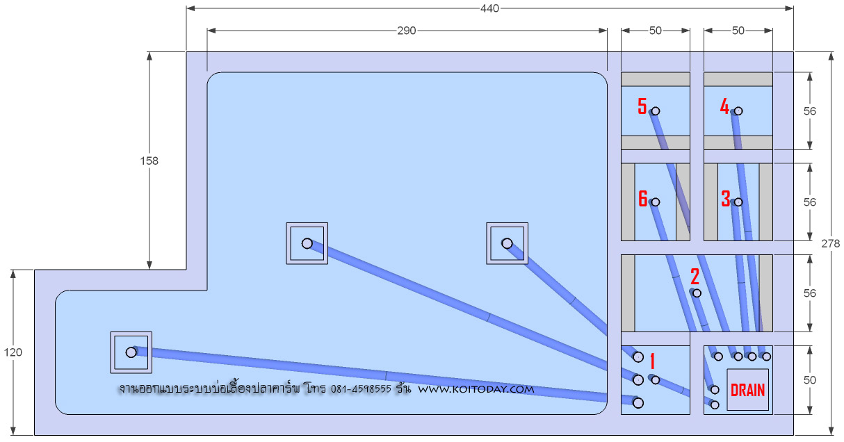 358-บ่อเชียงใหม่-1.jpg