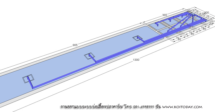 356-บ่อพี่ต่อ2-ใหม่-3.jpg