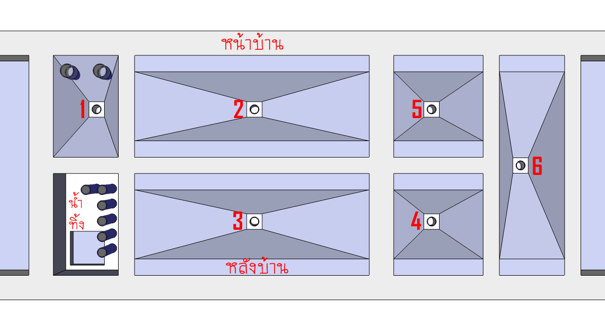 371-บ่อติวานนท์-3.jpg