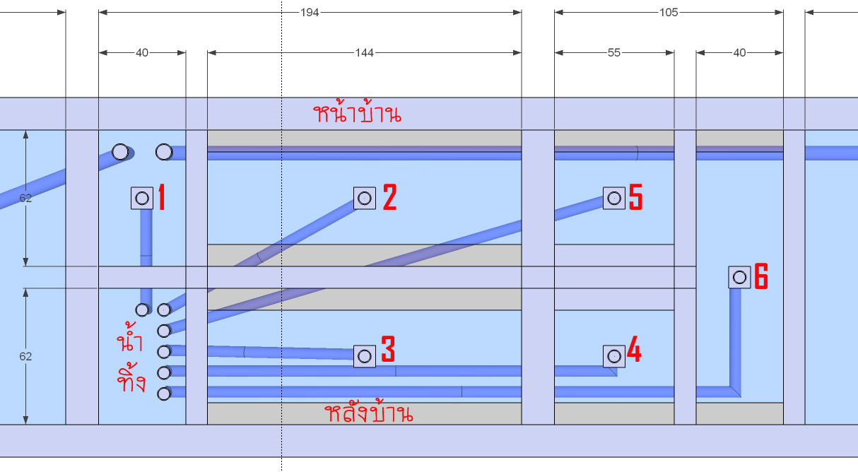 371-บ่อติวานนท์-2.jpg