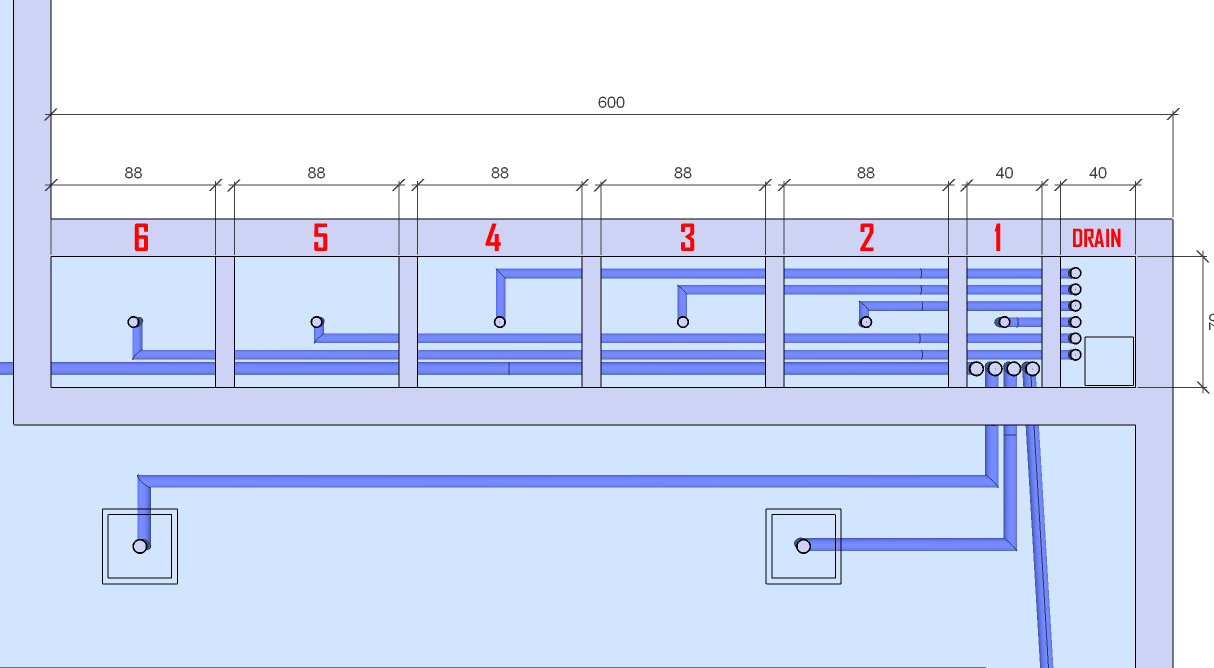 374-บ่อเดือน-2.jpg