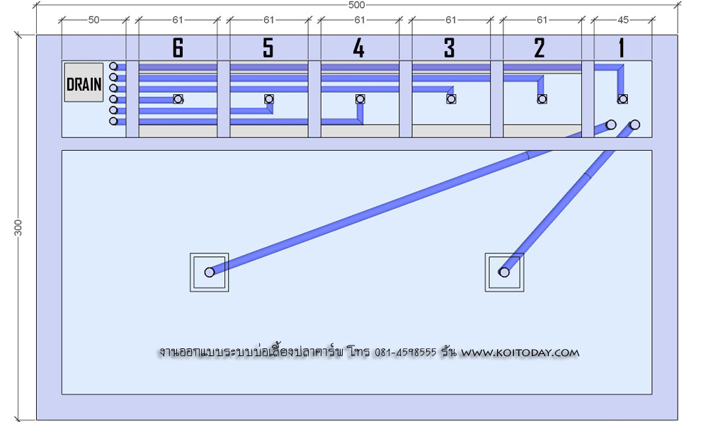 381-บ่อเจมส์-4.jpg