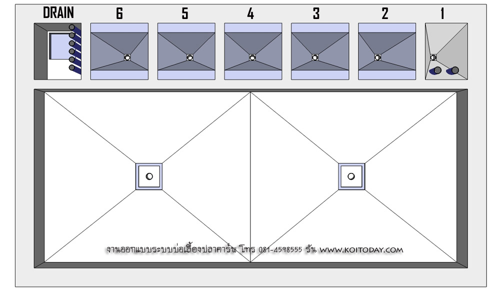 381-บ่อเจมส์-5.jpg