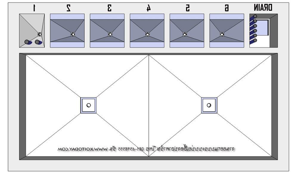 381-บ่อเจมส์-11.jpg