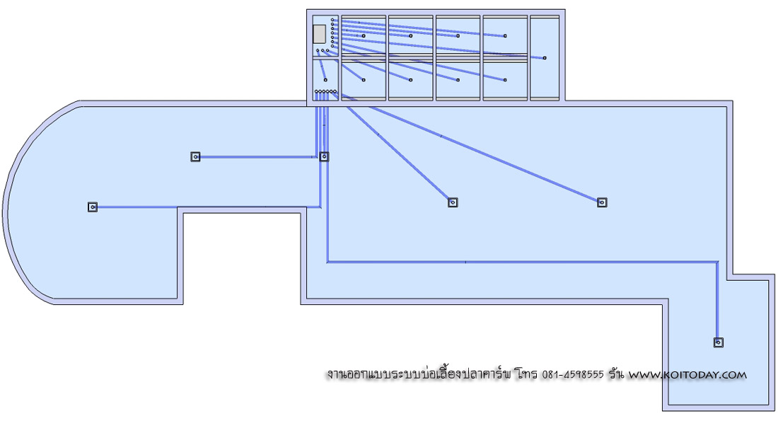 397-บ่อเขมชาติ-1.jpg