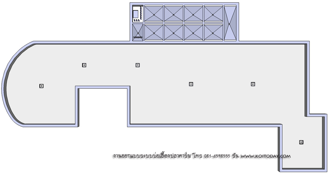 397-บ่อเขมชาติ-3.jpg