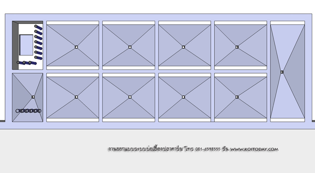 397-บ่อเขมชาติ-4.jpg