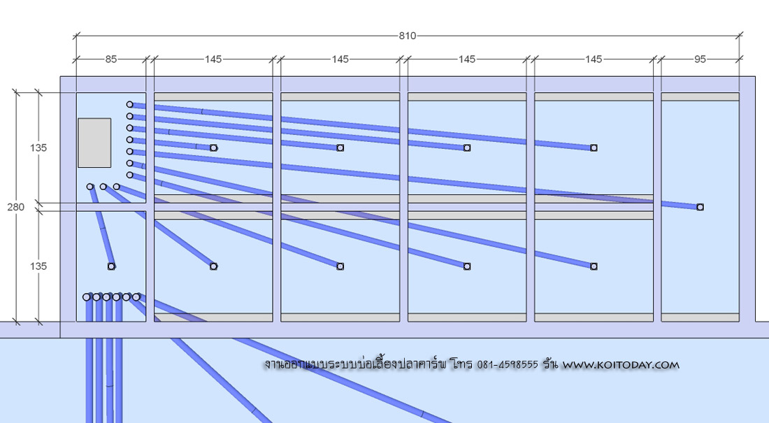 397-บ่อเขมชาติ-2.jpg