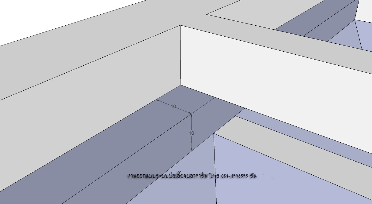 395-บ่อคุณกิต-6.jpg