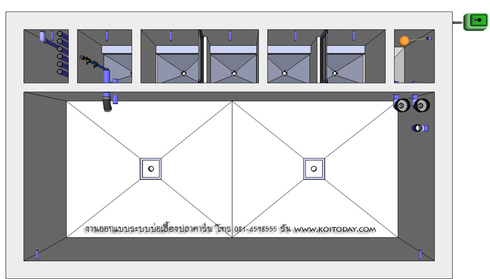 395-บ่อคุณกิต-3.jpg