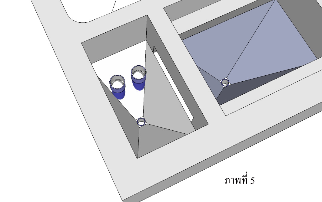 406-บ่ออุทัย-5.jpg