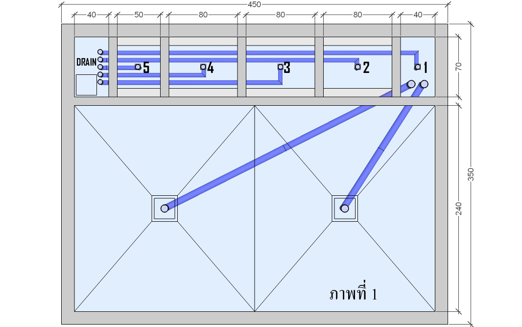 406-บ่ออุทัย-1.jpg