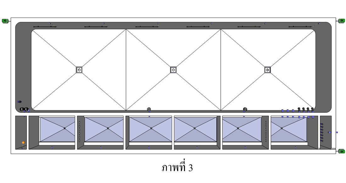 412-บ่อโก้หาดใหญ่-3.jpg