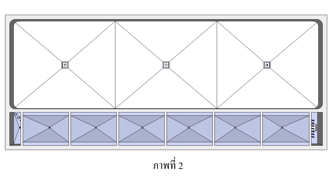 412-บ่อโก้หาดใหญ่-2.jpg